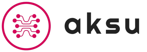 aksu.ai